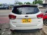 Kia Carens  第5張縮圖