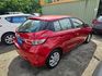 Toyota Yaris  第3張縮圖