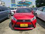 Toyota Yaris  第4張縮圖