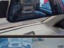 Toyota Yaris  第7張縮圖