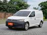 Volkswagen 福斯 Caddy  第1張縮圖