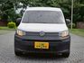 Volkswagen 福斯 Caddy  第4張縮圖