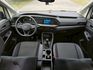 Volkswagen 福斯 Caddy  第7張縮圖