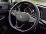 Volkswagen 福斯 Caddy  第8張縮圖