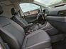 Volkswagen 福斯 Caddy  第9張縮圖