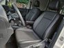 Volkswagen 福斯 Caddy  第10張縮圖