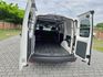 Volkswagen 福斯 Caddy  第13張縮圖