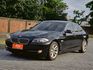 BMW/ 寶馬 520d  第1張縮圖