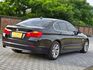 BMW/ 寶馬 520d  第3張縮圖