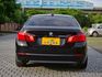 BMW/ 寶馬 520d  第5張縮圖