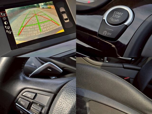 BMW/ 寶馬 520d  第7張相片