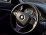 BMW/ 寶馬 520d  第12張縮圖