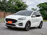 Ford/福特 Kuga  第1張縮圖