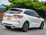 Ford/福特 Kuga  第3張縮圖