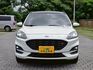 Ford/福特 Kuga  第4張縮圖