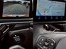 Ford/福特 Kuga  第8張縮圖