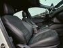 Ford/福特 Kuga  第10張縮圖