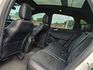 Ford/福特 Kuga  第11張縮圖