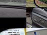 Ford/福特 Kuga  第12張縮圖