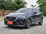 Mazda CX-3  第2張縮圖