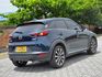 Mazda CX-3  第3張縮圖