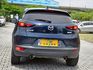 Mazda CX-3  第5張縮圖