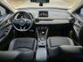 Mazda CX-3  第8張縮圖