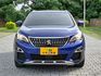 Peugeot 寶獅 3008  第4張縮圖