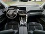 Peugeot 寶獅 3008  第7張縮圖