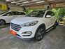 Hyundai Tucson  第1張縮圖