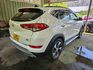 Hyundai Tucson  第3張縮圖