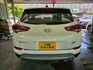 Hyundai Tucson  第5張縮圖