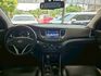 Hyundai Tucson  第7張縮圖