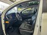 Hyundai Tucson  第8張縮圖