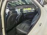 Hyundai Tucson  第9張縮圖