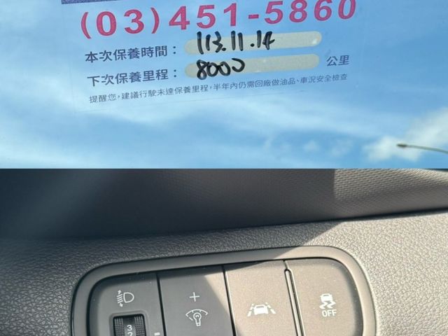 Hyundai Venue  第7張相片