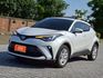 Toyota C-HR  第2張縮圖