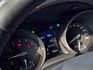 Toyota C-HR  第6張縮圖
