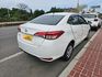 Toyota Vios  第3張縮圖