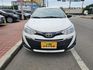 Toyota Vios  第4張縮圖