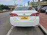 Toyota Vios  第5張縮圖