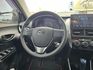 Toyota Vios  第7張縮圖