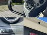 2019 BENZ GLC200 2.0 白  第8張縮圖