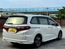 2017 本田 ODYSSEY 2.4 白  第3張縮圖