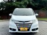 2017 本田 ODYSSEY 2.4 白  第4張縮圖