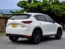 2021 MAZDA CX-5 2.0 白  第3張縮圖