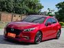 Mazda Mazda3  第2張縮圖