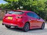 Mazda Mazda3  第3張縮圖