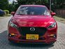 Mazda Mazda3  第4張縮圖
