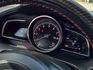 Mazda Mazda3  第6張縮圖